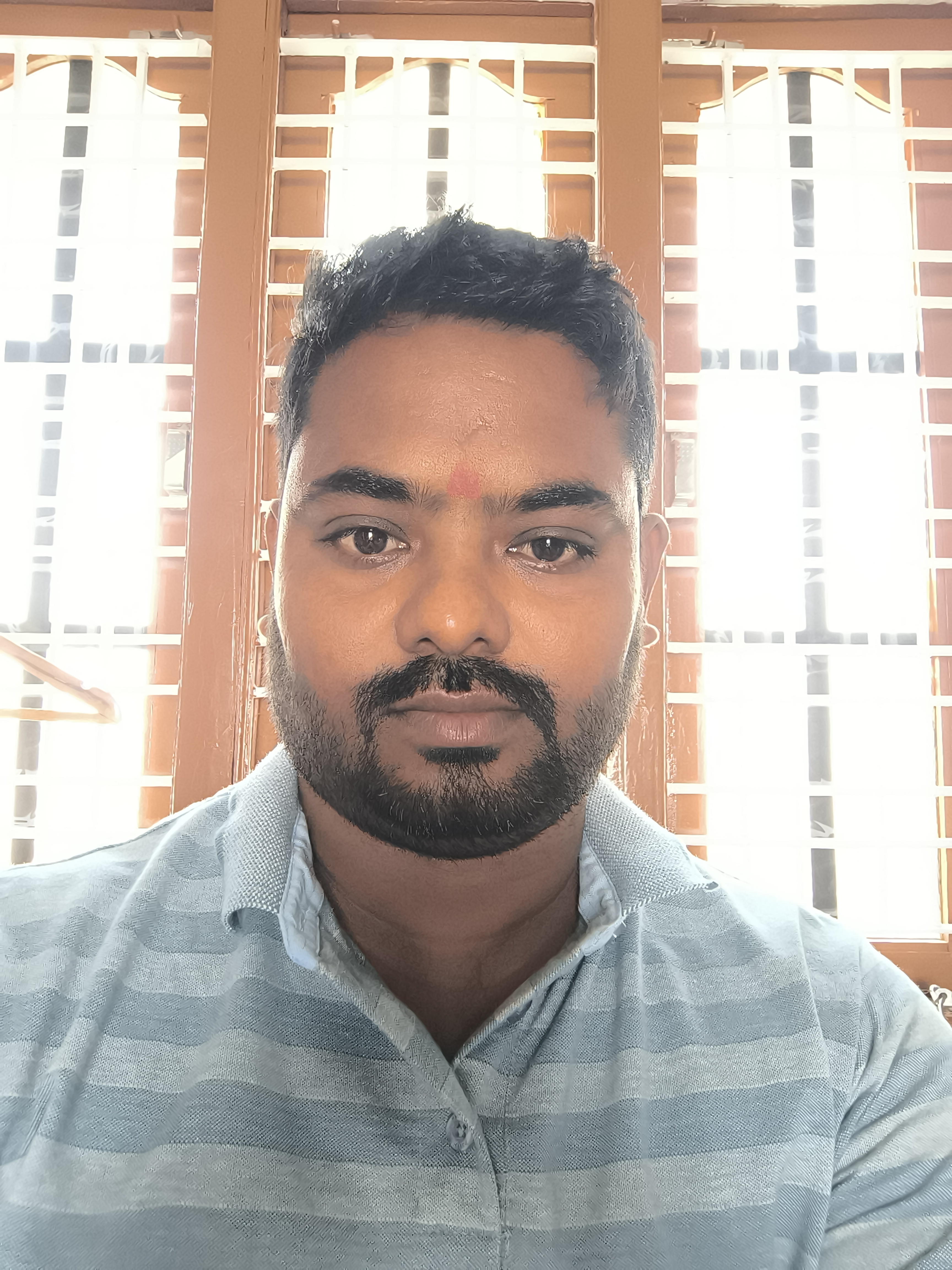 J narasimhulu
